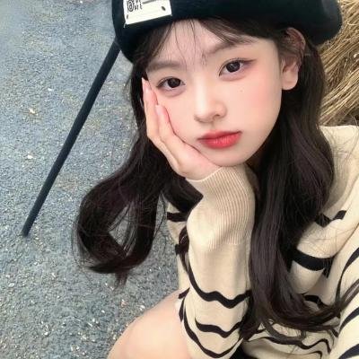 巴吉：爱的反叛者