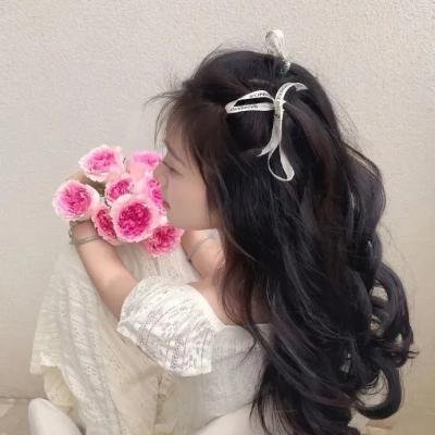 马布里街头小霸王