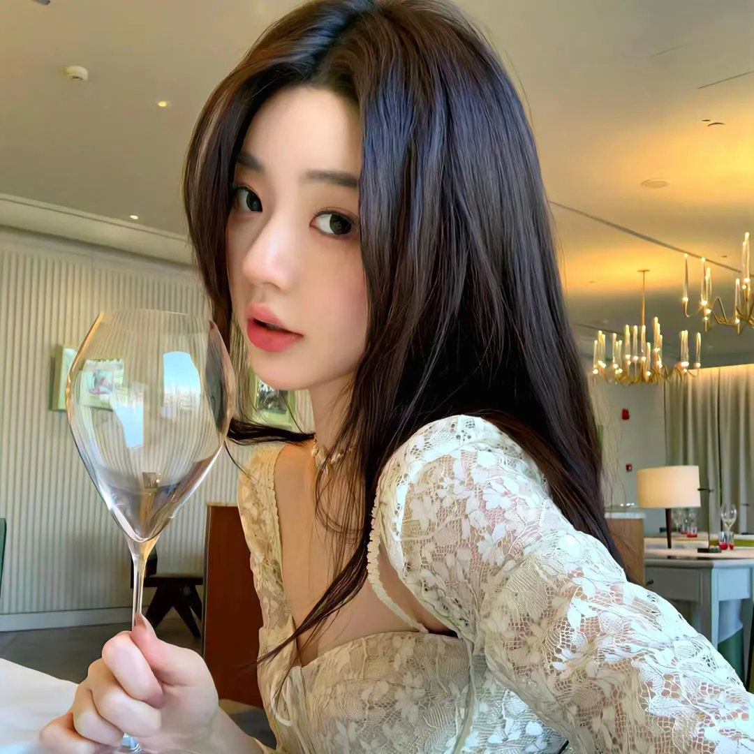 魔力女战士