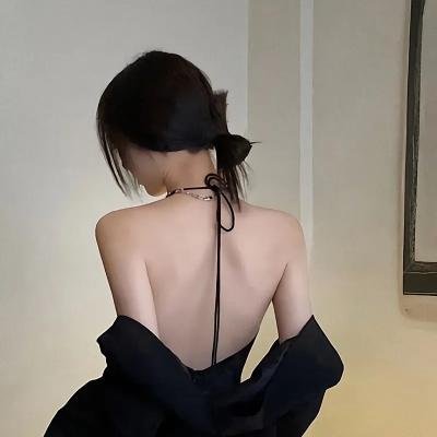 杰克逊