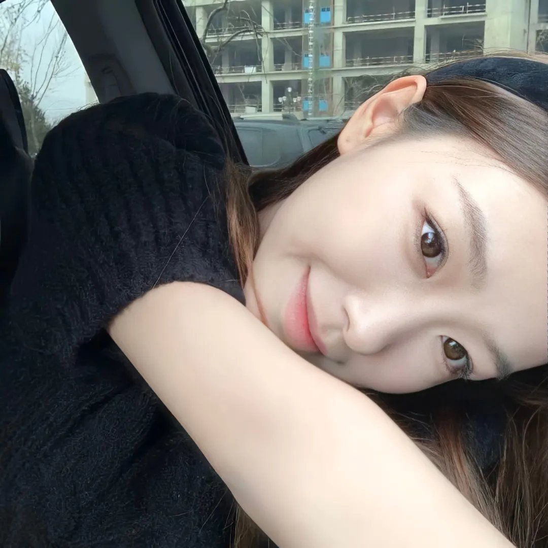 艾伦·杜卡斯的追逐