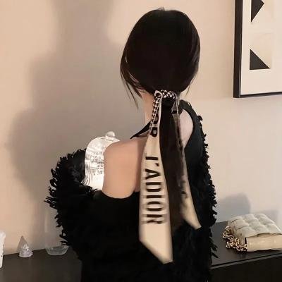 野性的邂逅