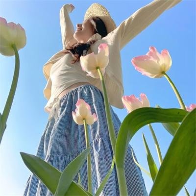 荒江女侠