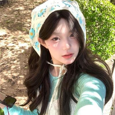 部门报告